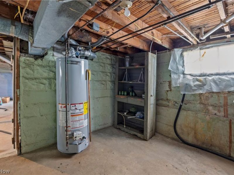 255 E 42nd Street, Lorain, OH 44052 Photo 37