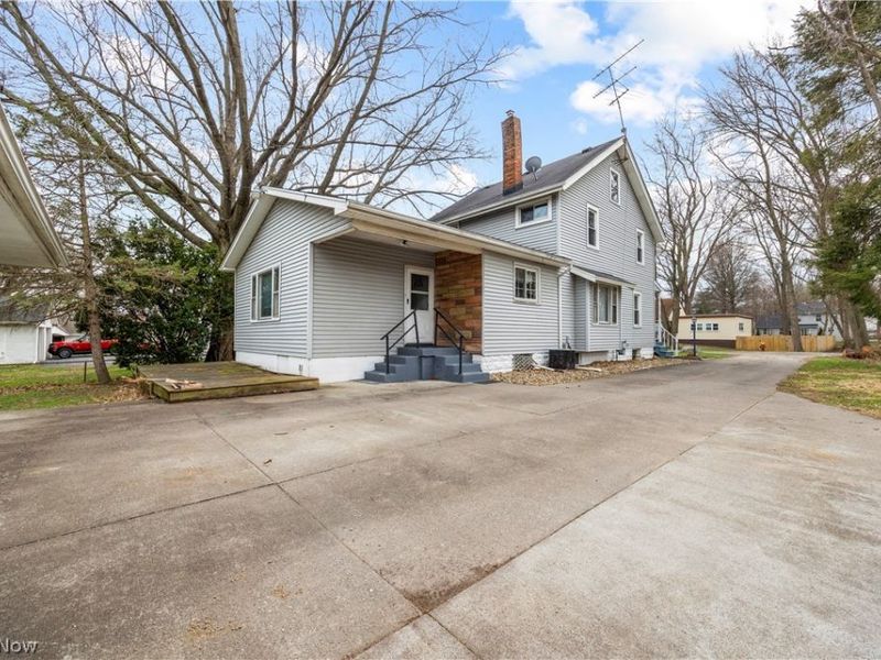 255 E 42nd Street, Lorain, OH 44052 Photo 39