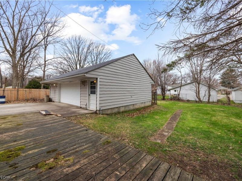 255 E 42nd Street, Lorain, OH 44052 Photo 41