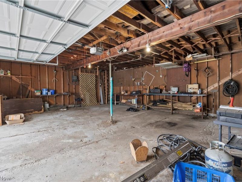 255 E 42nd Street, Lorain, OH 44052 Photo 42