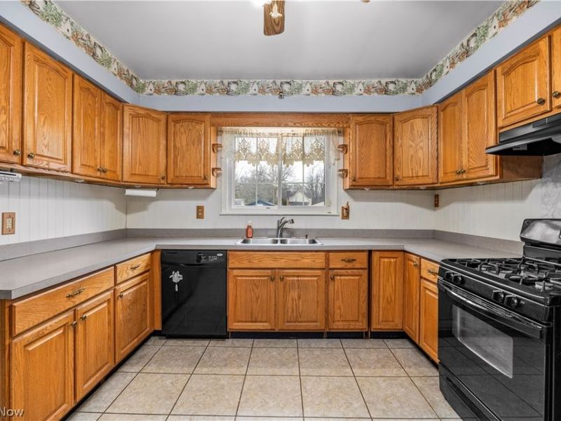 255 E 42nd Street, Lorain, OH 44052 Photo 7