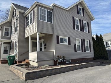 478 High Street, Unit 1, Clinton, MA 01510