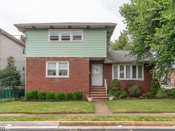 300 Mitchell Ave, Unit 2, Linden, NJ 07036