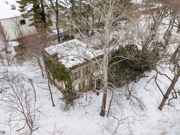 432 Roycefield Rd, Hillsborough, NJ 08844