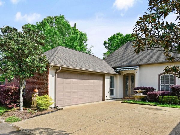 10154 Hyde Park, Baton Rouge, LA 70816