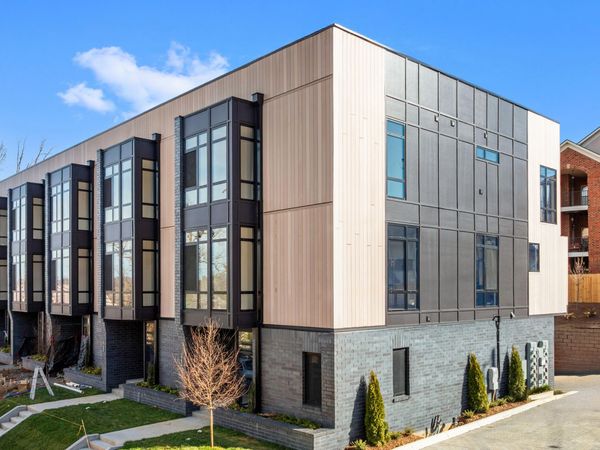 3974 Midland Ave, Knoxville, TN 37919