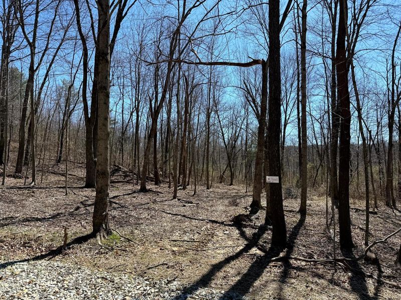 0 Dutch Ridge Road , Unit (Woods Tur, New Lexington, OH 43764 Photo 13