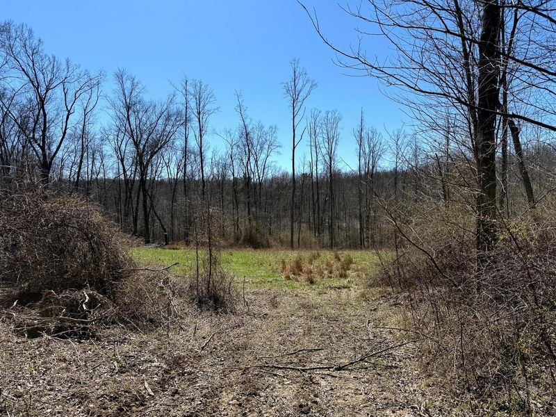 0 Dutch Ridge Road , Unit (Woods Tur, New Lexington, OH 43764 Photo 17