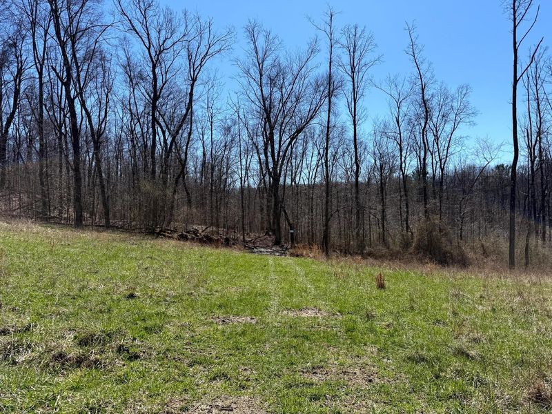 0 Dutch Ridge Road , Unit (Woods Tur, New Lexington, OH 43764 Photo 18