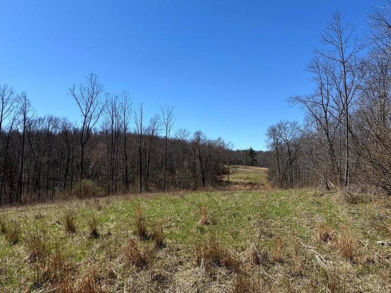 0 Dutch Ridge Road , Unit (Woods Tur, New Lexington, OH 43764 Photo 19