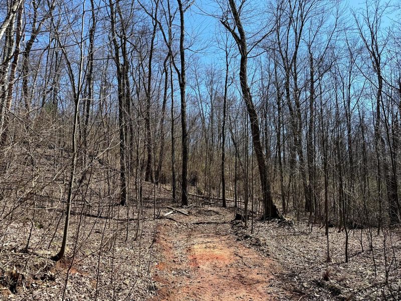 0 Dutch Ridge Road , Unit (Woods Tur, New Lexington, OH 43764 Photo 21