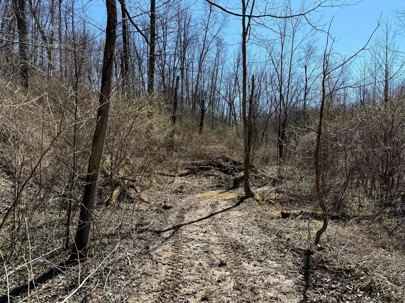 0 Dutch Ridge Road , Unit (Woods Tur, New Lexington, OH 43764 Photo 26