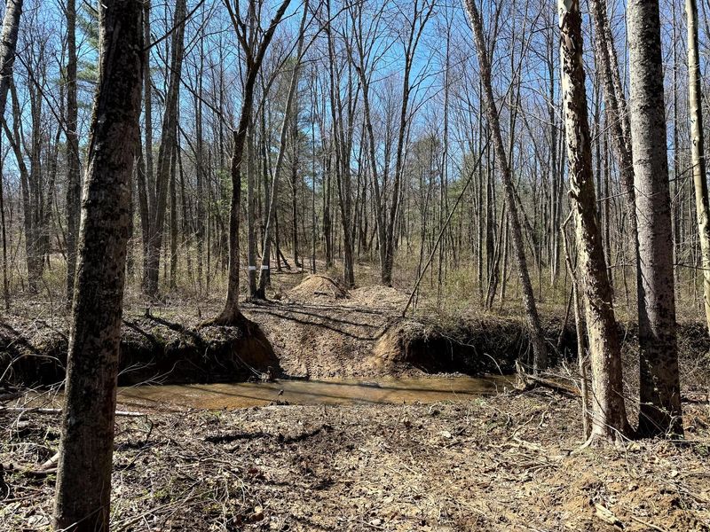 0 Dutch Ridge Road , Unit (Woods Tur, New Lexington, OH 43764 Photo 27