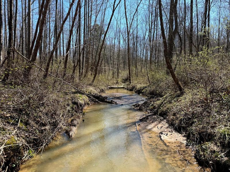 0 Dutch Ridge Road , Unit (Woods Tur, New Lexington, OH 43764 Photo 29