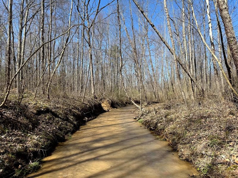 0 Dutch Ridge Road , Unit (Woods Tur, New Lexington, OH 43764 Photo 30