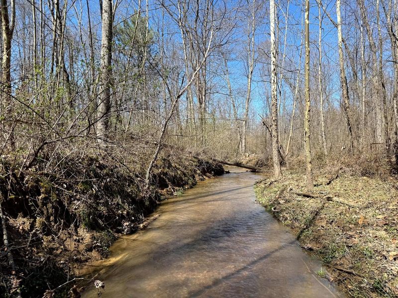 0 Dutch Ridge Road , Unit (Woods Tur, New Lexington, OH 43764 Photo 32