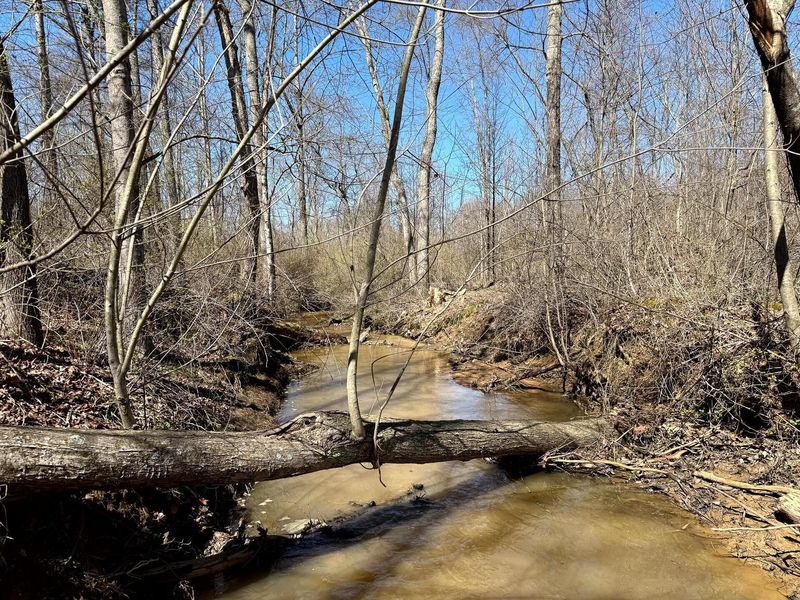 0 Dutch Ridge Road , Unit (Woods Tur, New Lexington, OH 43764 Photo 33