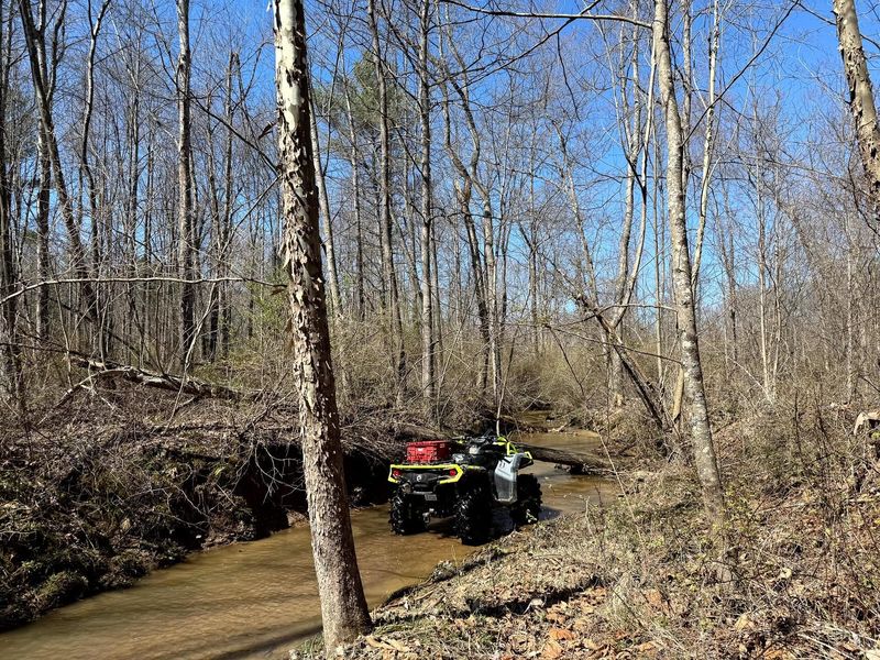 0 Dutch Ridge Road , Unit (Woods Tur, New Lexington, OH 43764 Photo 35