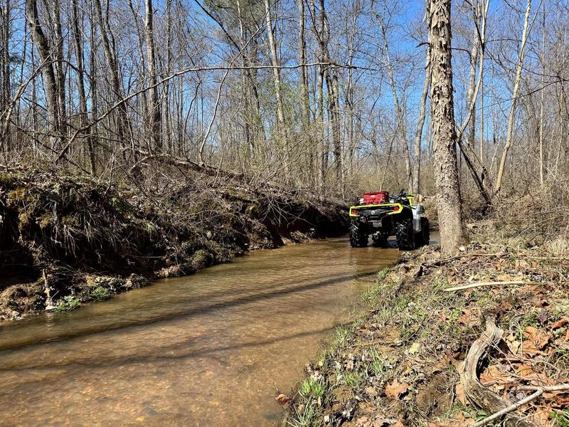 0 Dutch Ridge Road , Unit (Woods Tur, New Lexington, OH 43764 Photo 36