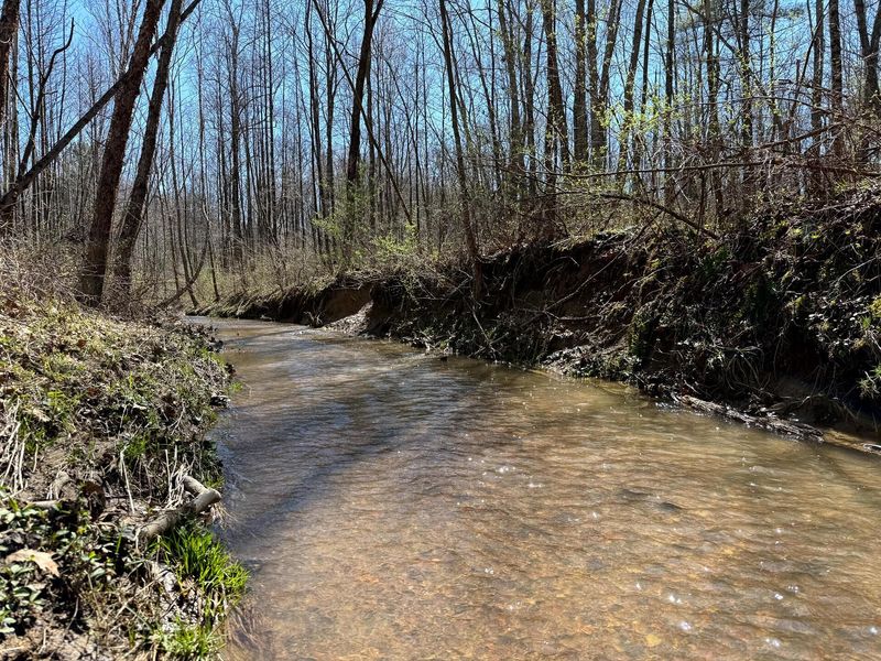 0 Dutch Ridge Road , Unit (Woods Tur, New Lexington, OH 43764 Photo 37