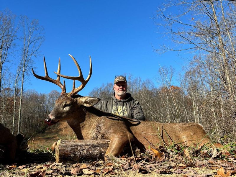 0 Dutch Ridge Road , Unit (Woods Tur, New Lexington, OH 43764 Photo 4