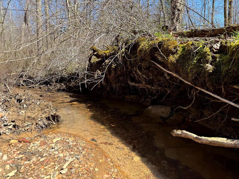 0 Dutch Ridge Road , Unit (Woods Tur, New Lexington, OH 43764 Photo 40