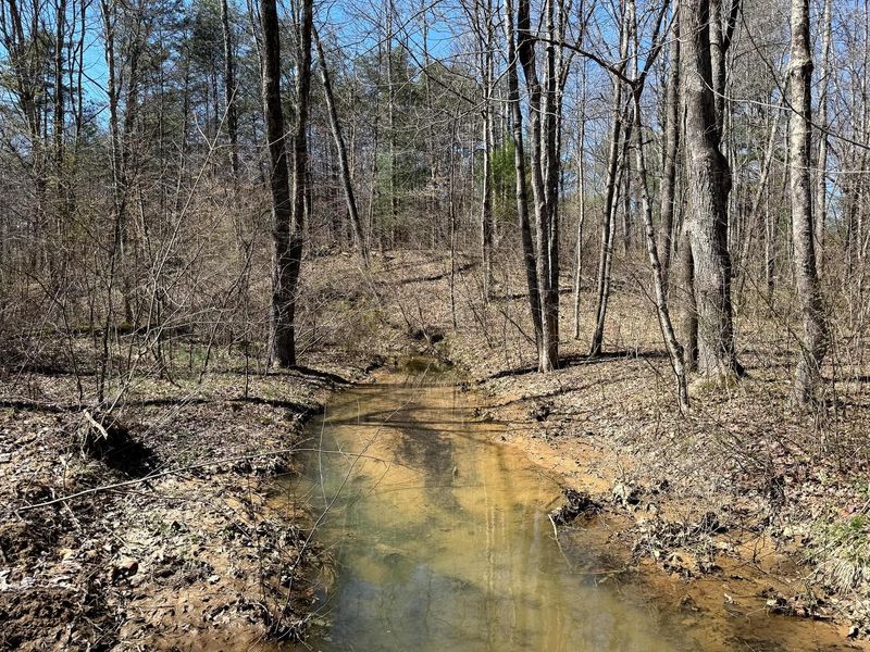 0 Dutch Ridge Road , Unit (Woods Tur, New Lexington, OH 43764 Photo 44