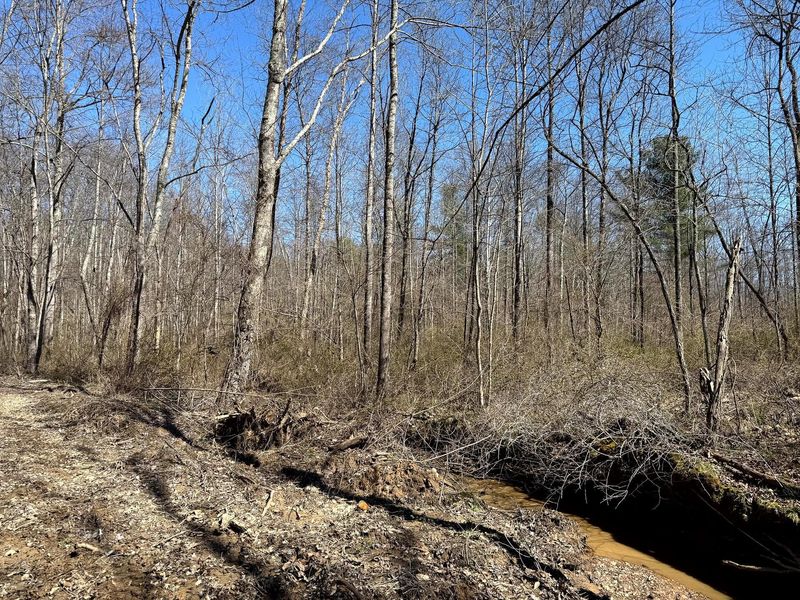 0 Dutch Ridge Road , Unit (Woods Tur, New Lexington, OH 43764 Photo 45