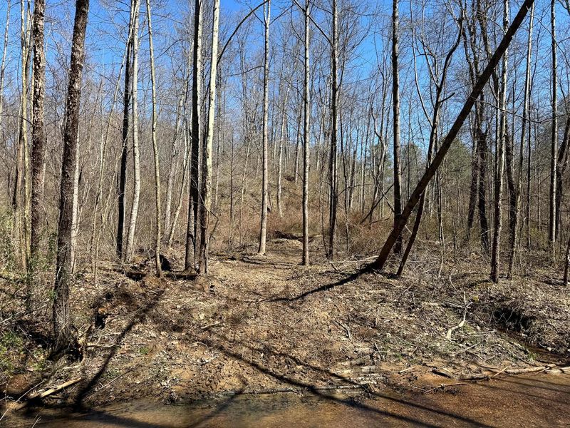 0 Dutch Ridge Road , Unit (Woods Tur, New Lexington, OH 43764 Photo 47