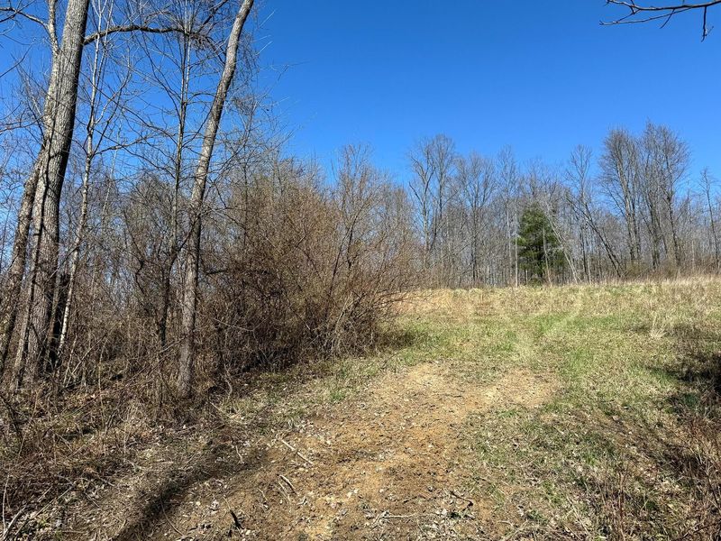 0 Dutch Ridge Road , Unit (Woods Tur, New Lexington, OH 43764 Photo 51