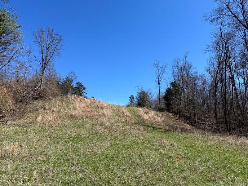 0 Dutch Ridge Road , Unit (Woods Tur, New Lexington, OH 43764 Photo 52