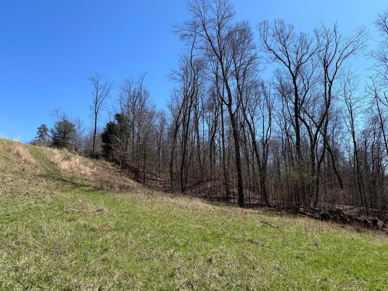 0 Dutch Ridge Road , Unit (Woods Tur, New Lexington, OH 43764 Photo 53