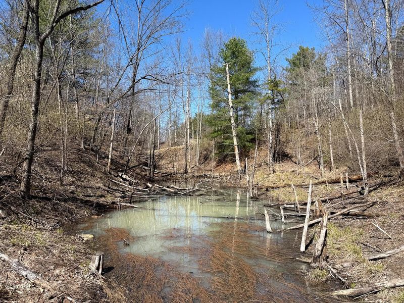 0 Dutch Ridge Road , Unit (Woods Tur, New Lexington, OH 43764 Photo 54