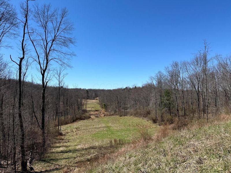 0 Dutch Ridge Road , Unit (Woods Tur, New Lexington, OH 43764 Photo 55