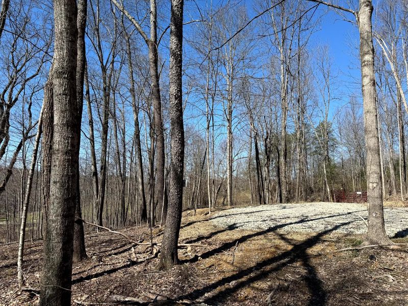 0 Dutch Ridge Road , Unit (Woods Tur, New Lexington, OH 43764 Photo 56