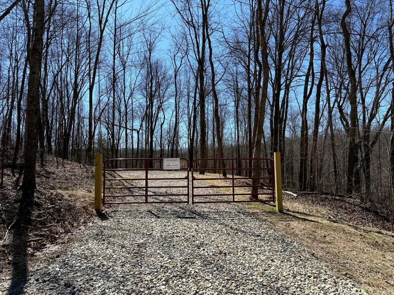 0 Dutch Ridge Road , Unit (Woods Tur, New Lexington, OH 43764 Photo 6