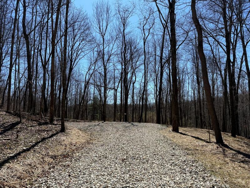 0 Dutch Ridge Road , Unit (Woods Tur, New Lexington, OH 43764 Photo 7