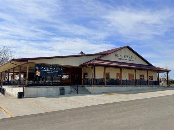 612 1st Street, Chillicothe, MO 64601