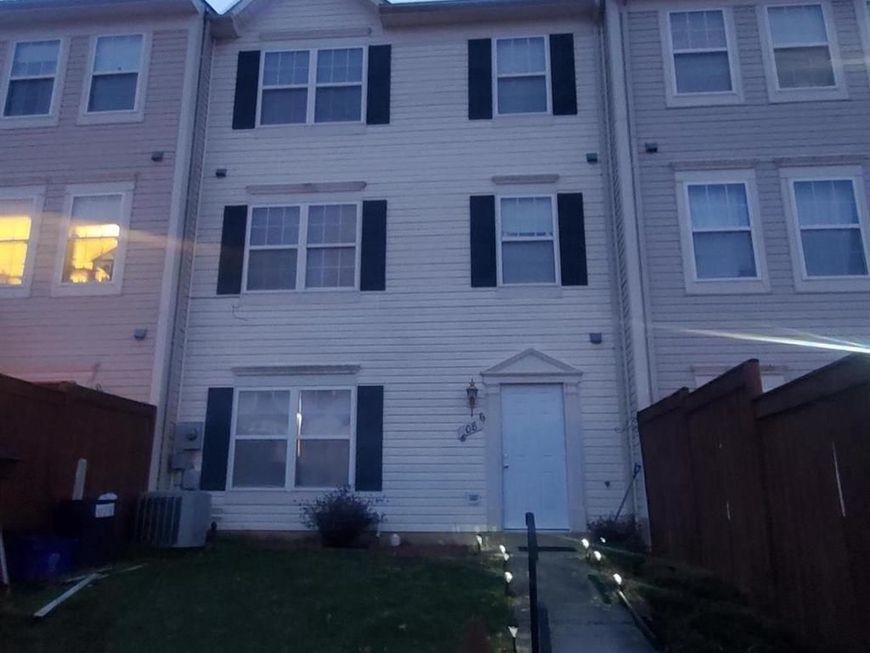 5086 Stapleton Terrace , Frederick, MD 21703 Main Photo