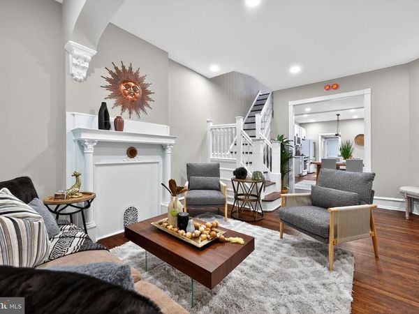 5120 CEDAR AVENUE, PHILADELPHIA, PA 19143