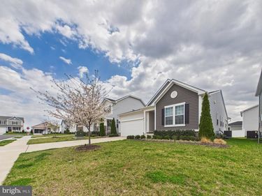 105 LENORE LANE, WINCHESTER, VA 22602