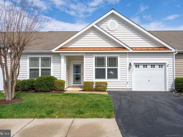 36201 SHEARWATER DRIVE, SELBYVILLE, DE 19975