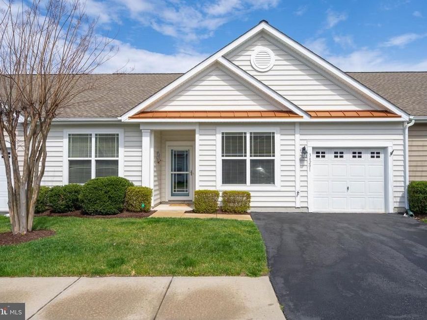 36201 Shearwater Drive, Selbyville, DE 19975 Main Photo