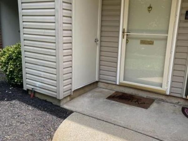 301 MEADOWBROOK DRIVE , MAYS LANDING, NJ 08330