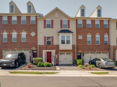42153 GRADY TERRACE, ALDIE, VA 20105