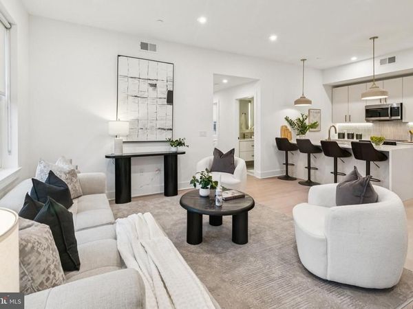 20 30 W ALLENS LANE, Unit 316, PHILADELPHIA, PA 19119