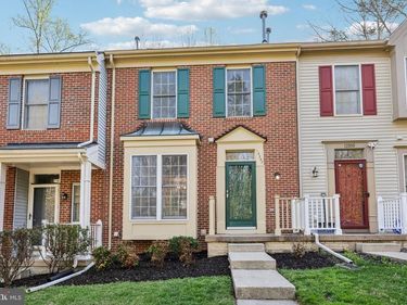12357 MANCHESTER WAY, WOODBRIDGE, VA 22192