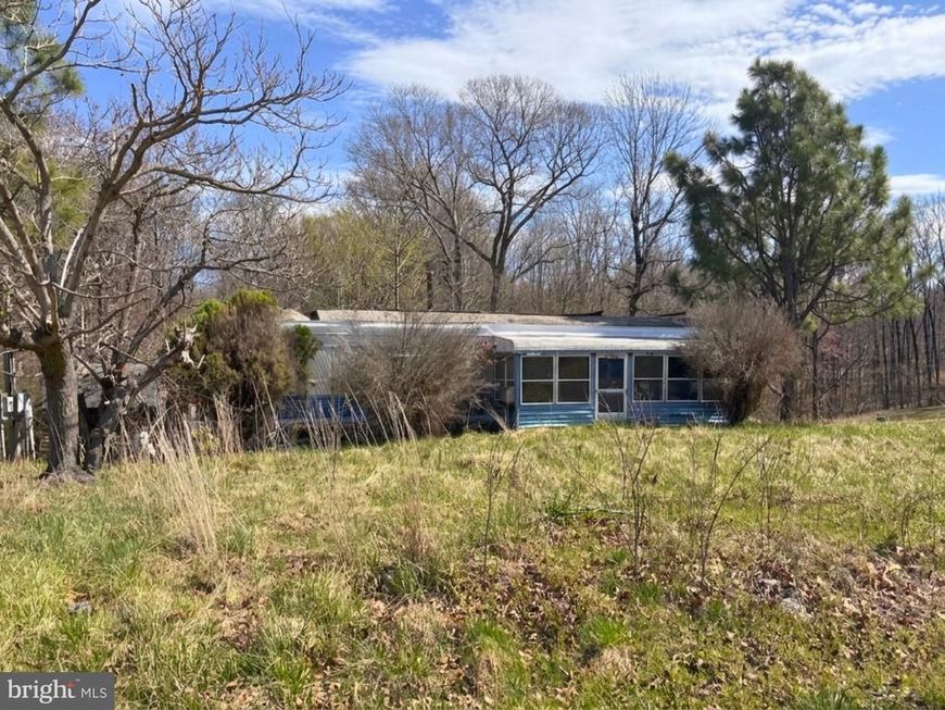 290 Skinners Turn Road , Owings, MD 20736 Main Photo