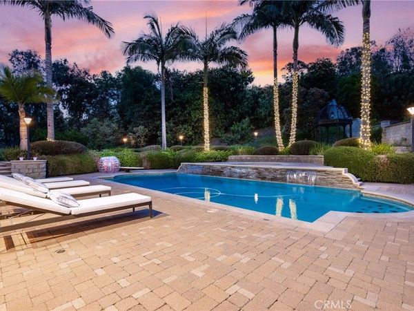 10372 Crawford Canyon Road, Santa Ana, CA 92705