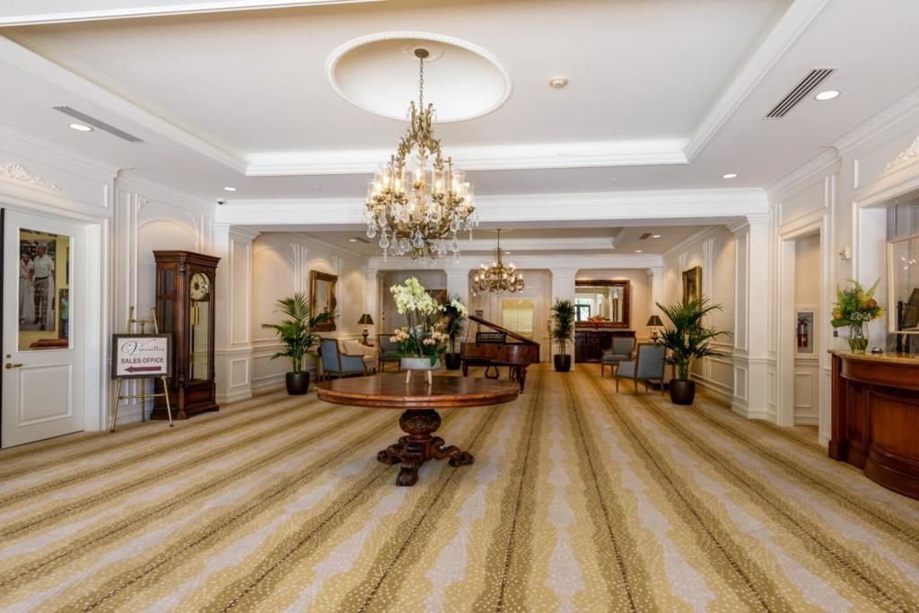 Please Call For Address, San Mateo, CA 94402 Main Photo